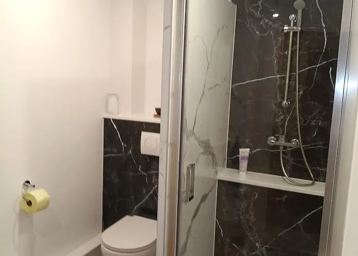 Accommodatie bij particulieren Haus Waldhuber